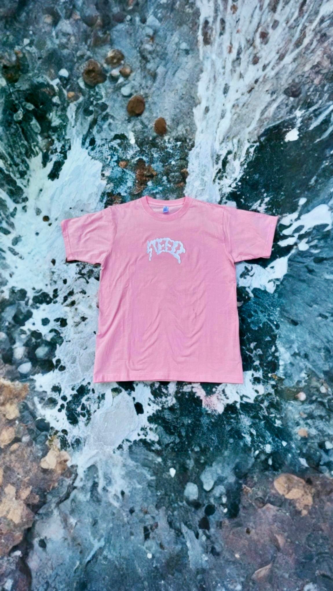 STEELZ PINK VOID