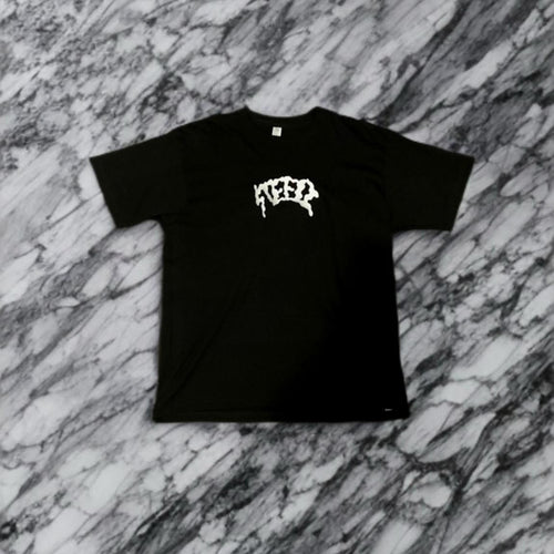STEELZ BLACKOUT