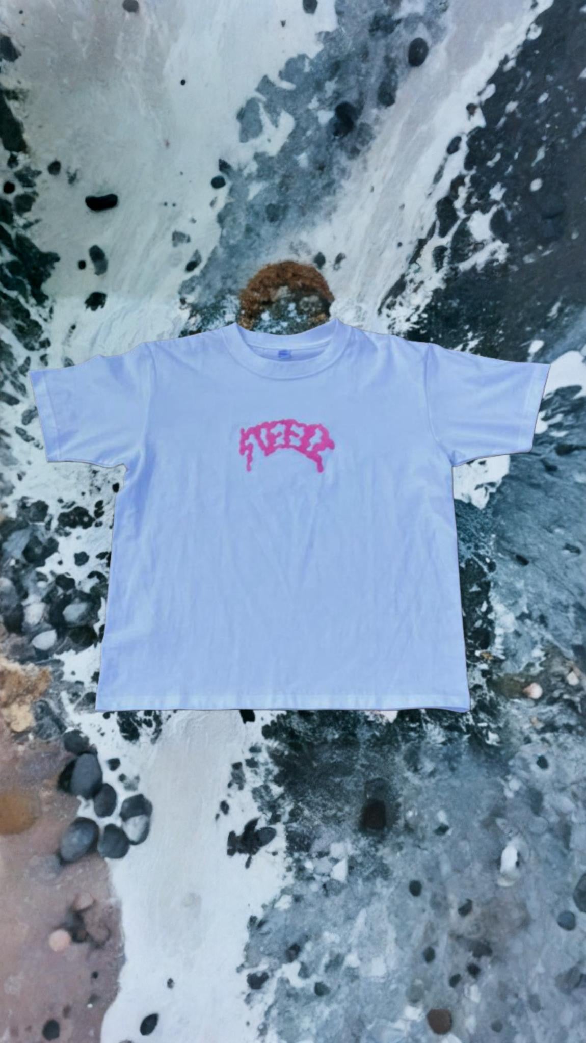 STEELZ BLOOM